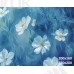 Tło fotograficzne Kwiaty 3386